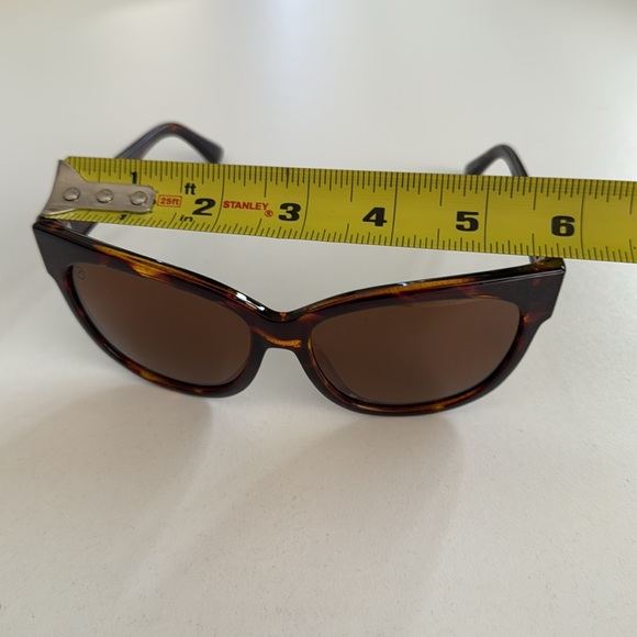 Electric Danger Cat Sunglasses - Polarized - Picture 6 of 9